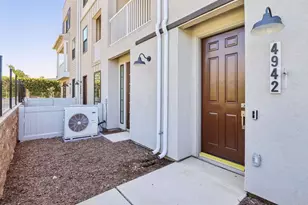 4942 Spirea Wy, Carlsbad, CA 92008 - Photo 36