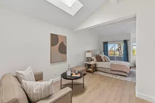 1579 Golfcrest Pl, Vista, CA 92081 - Photo 18