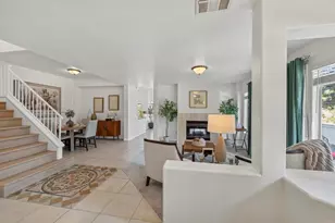 1579 Golfcrest Pl, Vista, CA 92081 - Photo 4