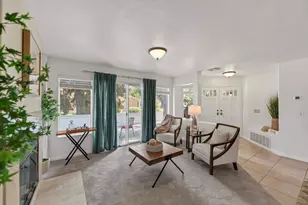 1579 Golfcrest Pl, Vista, CA 92081 - Photo 6
