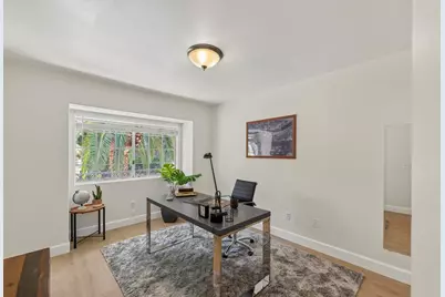 1579 Golfcrest Place, Vista, CA 92081 - Photo 28