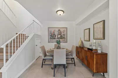 1579 Golfcrest Place, Vista, CA 92081 - Photo 8