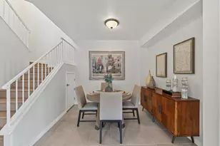 1579 Golfcrest Pl, Vista, CA 92081 - Photo 8