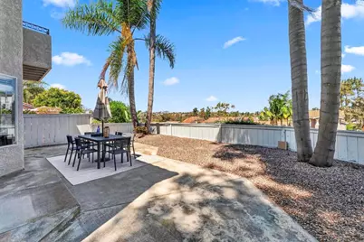 1579 Golfcrest Place, Vista, CA 92081 - Photo 32