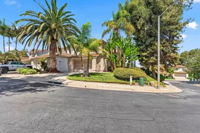1579 Golfcrest Place, Vista, CA 92081 - Photo 34