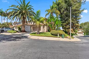 1579 Golfcrest Pl, Vista, CA 92081 - Photo 34