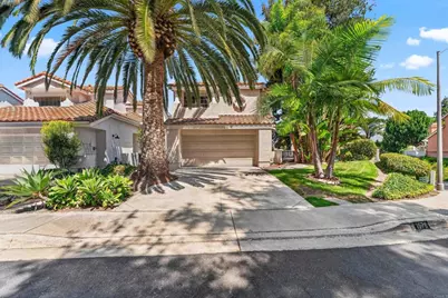 1579 Golfcrest Place, Vista, CA 92081 - Photo 40