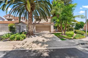 1579 Golfcrest Pl, Vista, CA 92081 - Photo 40