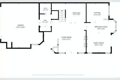 1579 Golfcrest Place, Vista, CA 92081 - Photo 42