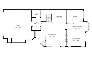 1579 Golfcrest Pl, Vista, CA 92081 - Photo 42