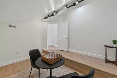1579 Golfcrest Place, Vista, CA 92081 - Photo 24
