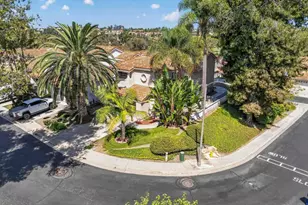 1579 Golfcrest Pl, Vista, CA 92081 - Photo 2