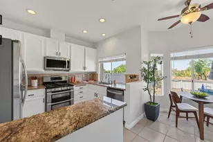 1579 Golfcrest Pl, Vista, CA 92081 - Photo 10
