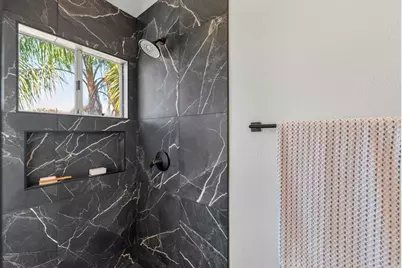 1579 Golfcrest Place, Vista, CA 92081 - Photo 20