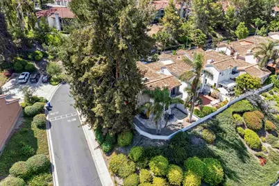 1579 Golfcrest Place, Vista, CA 92081 - Photo 36