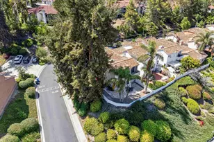 1579 Golfcrest Pl, Vista, CA 92081 - Photo 36