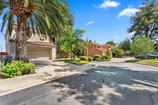 1579 Golfcrest Pl, Vista, CA 92081 - Photo 38
