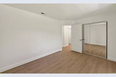 1579 Golfcrest Place, Vista, CA 92081 - Photo 26