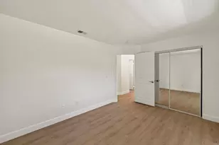 1579 Golfcrest Pl, Vista, CA 92081 - Photo 26