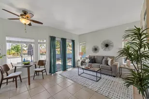 1579 Golfcrest Pl, Vista, CA 92081 - Photo 12