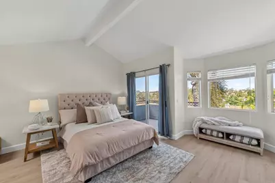 1579 Golfcrest Place, Vista, CA 92081 - Photo 16