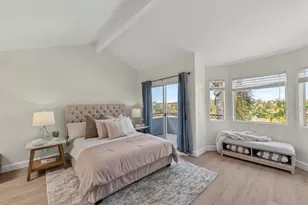 1579 Golfcrest Pl, Vista, CA 92081 - Photo 16