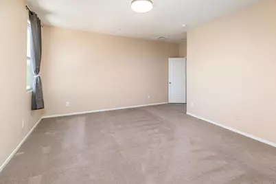 29376 Bouris Drive, Menifee, CA 92584 - Photo 24
