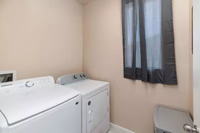 29376 Bouris Drive, Menifee, CA 92584 - Photo 12