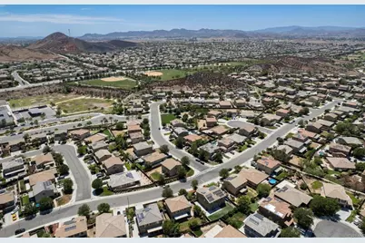 29376 Bouris Drive, Menifee, CA 92584 - Photo 34