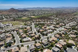 29376 Bouris Dr, Menifee, CA 92584 - Photo 34