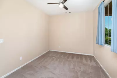 29376 Bouris Drive, Menifee, CA 92584 - Photo 22