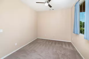 29376 Bouris Dr, Menifee, CA 92584 - Photo 22