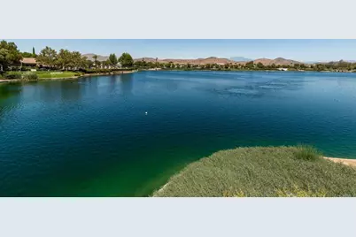 29376 Bouris Drive, Menifee, CA 92584 - Photo 48