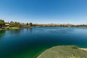 29376 Bouris Dr, Menifee, CA 92584 - Photo 48