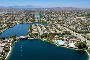 29376 Bouris Dr, Menifee, CA 92584 - Photo 52
