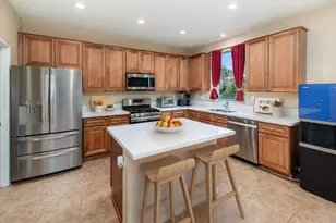 29376 Bouris Dr, Menifee, CA 92584 - Photo 8