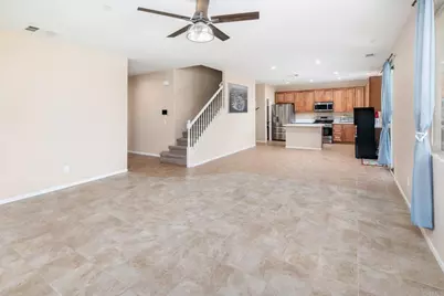 29376 Bouris Drive, Menifee, CA 92584 - Photo 16