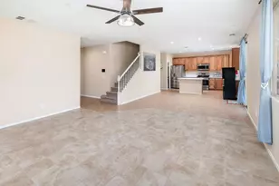 29376 Bouris Dr, Menifee, CA 92584 - Photo 16