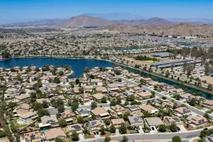 29376 Bouris Dr, Menifee, CA 92584 - Photo 54