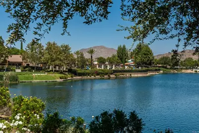 29376 Bouris Drive, Menifee, CA 92584 - Photo 46