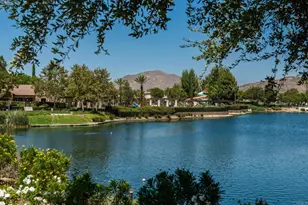 29376 Bouris Dr, Menifee, CA 92584 - Photo 46