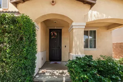 29376 Bouris Drive, Menifee, CA 92584 - Photo 4