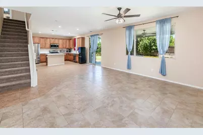 29376 Bouris Drive, Menifee, CA 92584 - Photo 14
