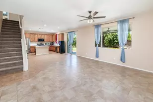 29376 Bouris Dr, Menifee, CA 92584 - Photo 14