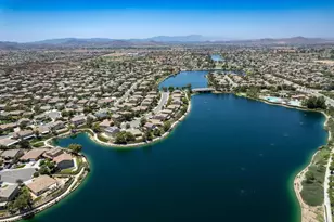 29376 Bouris Dr, Menifee, CA 92584 - Photo 40