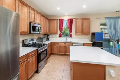 29376 Bouris Drive, Menifee, CA 92584 - Photo 10