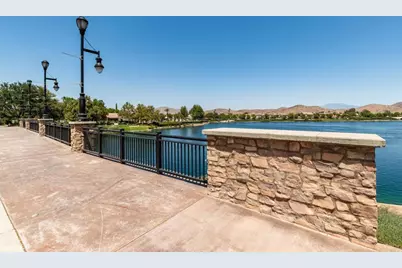 29376 Bouris Drive, Menifee, CA 92584 - Photo 44