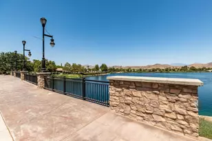 29376 Bouris Dr, Menifee, CA 92584 - Photo 44