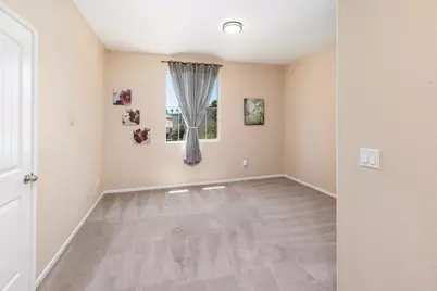 29376 Bouris Drive, Menifee, CA 92584 - Photo 18