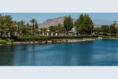 29376 Bouris Drive, Menifee, CA 92584 - Photo 50